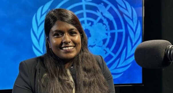Relatora Especial da ONU visita o Maranhão para avaliar o racismo e a discriminação racial