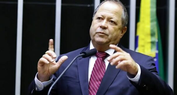 Caso Marielle: Conselho de Ética aprova cassação do mandato de Chiquinho Brazão