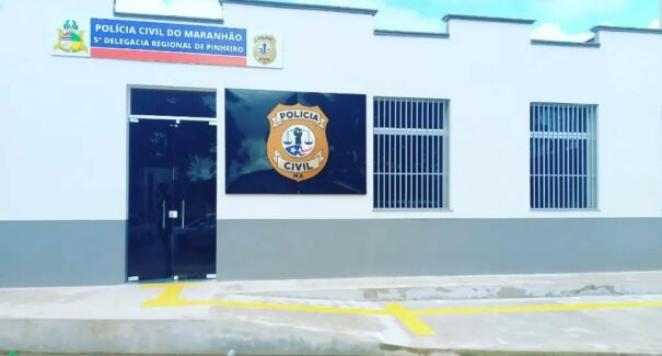 Mulher é encontrada morta em Pinheiro, no Maranhão