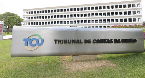 Maranhão possui 543 gestores públicos “fichas sujas”
