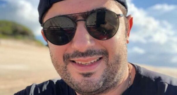 Polícia Civil prende irmãos suspeitos de assassinato de empresário em Bacabeira