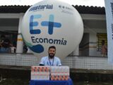 Equatorial Maranhão promove mutirão de serviços no Sítio Santa Eulália