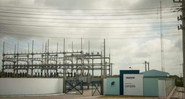 Região dos Lençóis Maranhenses ganha mais capacidade e segurança no fornecimento de energia elétrica