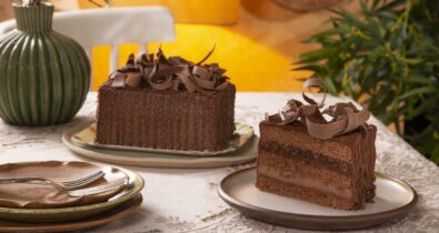 Abacaxi com Coco e Alpino ganham desconto na Sodiê Doces