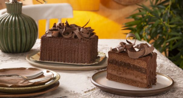 Abacaxi com Coco e Alpino ganham desconto na Sodiê Doces