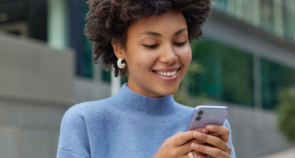 BRK lança canal exclusivo no WhatsApp para negociações de débitos