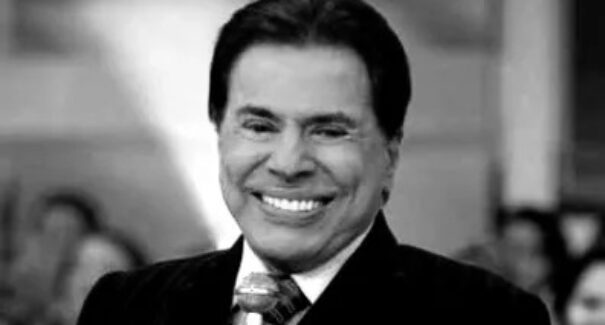 A Trajetória de Senor Abravanel, o Eterno Comunicador