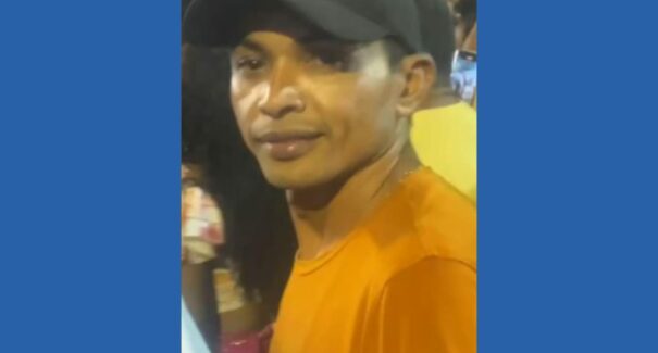 Homem é morto e cinco pessoas ficam feridas durante festa em Timbiras
