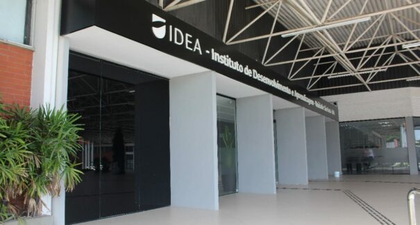 Aprovado o Curso de Medicina do Instituto de Desenvolvimento e Aprendizagem (IDEA) em São Luís do Maranhã