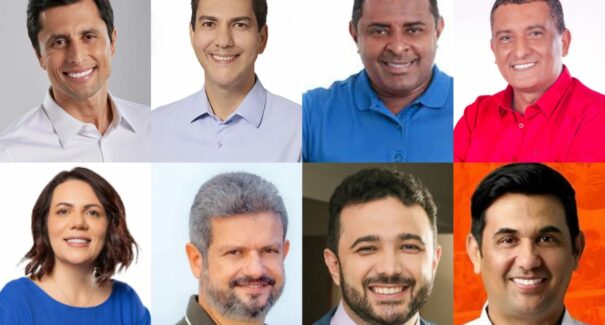 Eleições 2024: A pergunta é… Qual o seu projeto para melhorar a qualidade da saúde da população da capital maranhense?