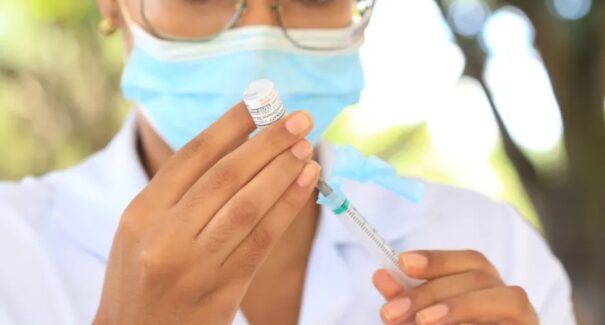 Governo do Maranhão inicia campanha de multivacinação em São Luís