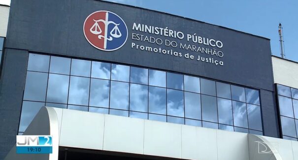 MP arquiva investigação sobre edital SECULT após validar justificativas