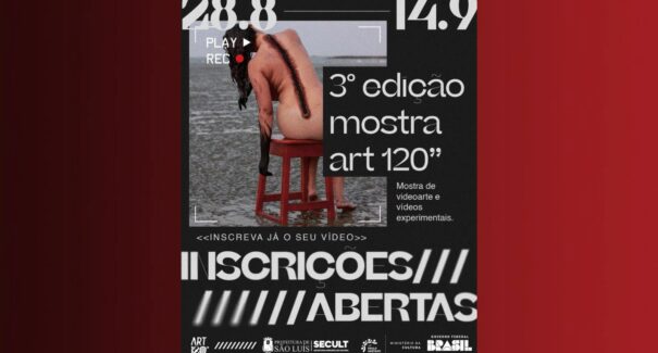 Inscrições abertas para Mostra de vídeos curtos; participantes concorrem a prêmios