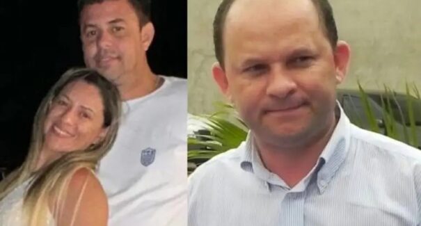 STJ concede liberdade a acusado de planejar assassinato de Pacovan