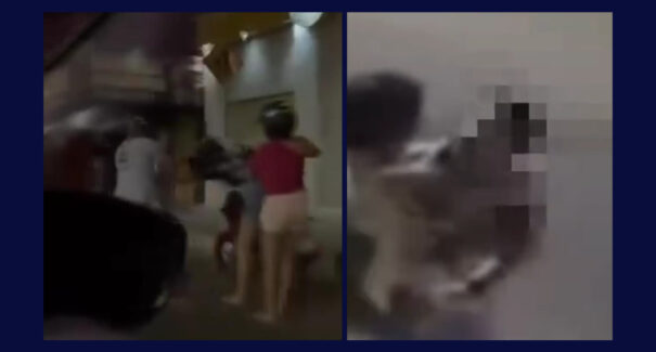 Polícia investiga violência contra mulheres em Imperatriz; agressores estão sendo procurados