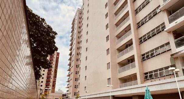 Condomínios de São Luís passam a ter CEPs específicos para facilitar entregas pelos Correios
