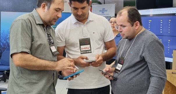 Sebrae Maranhão lança nova plataforma de capacitação para empreendedores