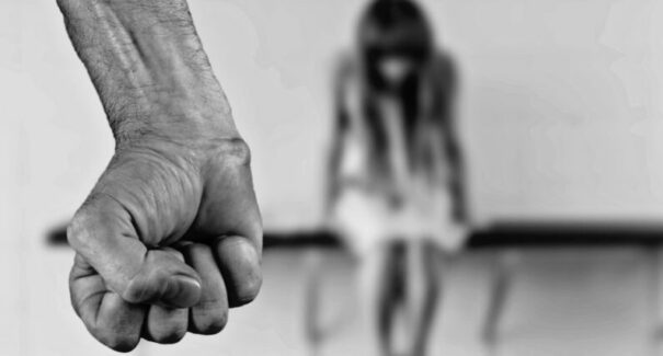 Violência letal contra crianças e adolescentes reduz no Maranhão