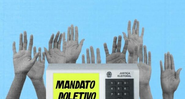 Eleições 2024: número de candidaturas cai em quatro anos no Maranhão