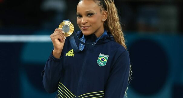 Rebeca vai pagar R$ 227 mil de imposto