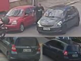 “Carro do milhão”: imagens mostram assessor de Braide