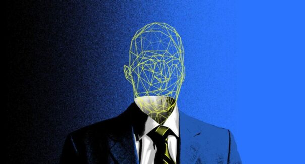 Eleições 2024: uso de redes sociais e Inteligência Artificial (IA) requer atenção
