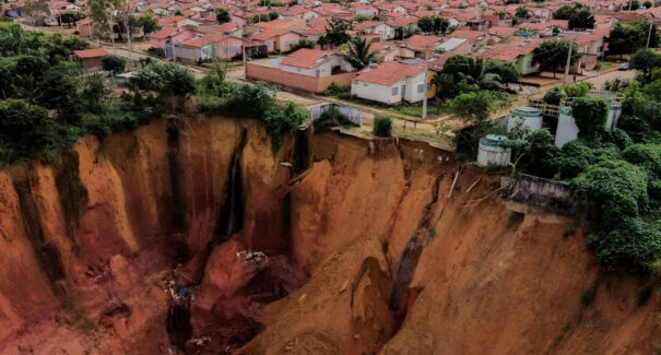 Governo Federal repassa mais de R$ 32 milhões para Buriticupu, no Maranhão