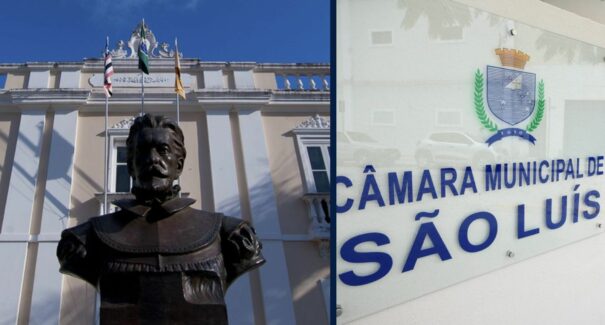 Saiba quais são as responsabilidades de prefeito e vereador
