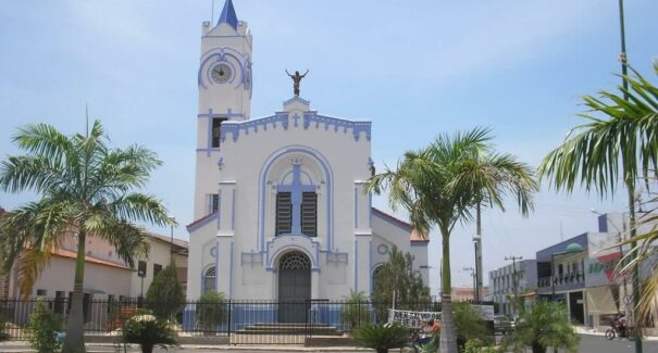 TCE emite alerta a 62 prefeitos por gastos com pessoal no MA; veja quais