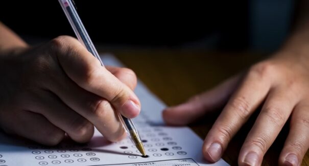 Concurso da Codevasf está com 10 vagas abertas para nível superior em São Luís