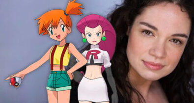 Dubladora de ‘Pokémon’, Rachael Lillis morre aos 46 anos