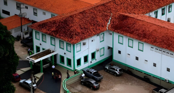 Atendimento filantrópico e especializado terá investimento ampliado no Maranhão