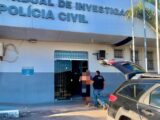 ‘Sextorsão’: investigado é preso em São Luís por usar fotos íntimas para extorquir vítimas