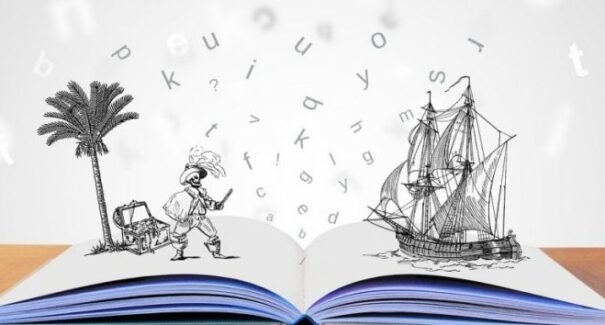 1ª Feira do Livro do Itaqui-Bacanga celebra a leitura e as artes na região; veja a programação
