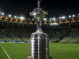 Sorteio Libertadores 2025: onde assistir e quais são as regras