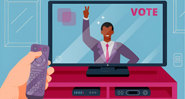 Campanhas eleitorais começam nesta sexta; veja o que é permitido