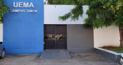 Seletivo da Uema oferece vagas para professor em Timon