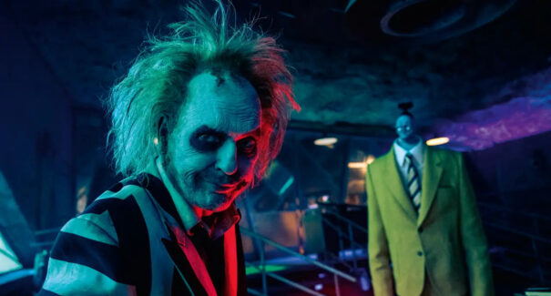 Semana do Cinema começa nesta quinta-feira (12)
