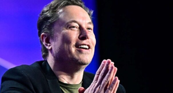 Elon Musk acata ordem do STF e indica representantes legais no Brasil