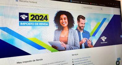 Começa consulta ao último lote de restituição do Imposto de Renda 2024