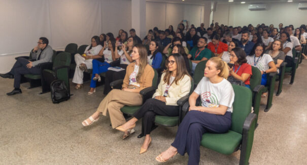 Governo lança protocolo de sepse e reforça prevenção e controle de infecções relacionadas à assistência à saúde