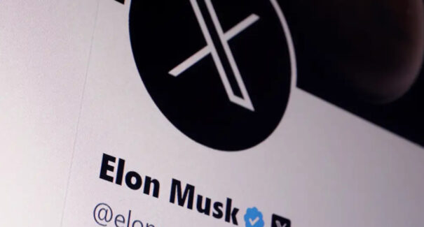 X entrega documentos e pede ao STF que rede social volte ao ar no Brasil