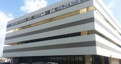 Sefaz e Gaesf recuperam R$ 263,6 milhões em créditos tributários de uma única empresa