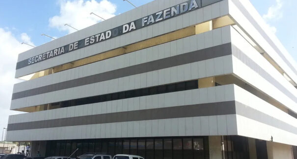 SEFAZ-MA prorroga prazo para pagamento de débitos com redução de multa e juros