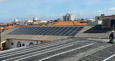 Grupo Equatorial lança Edital da Chamada Pública de Projetos 2024 com R$ 27 milhões para iniciativas de Eficiência Energética