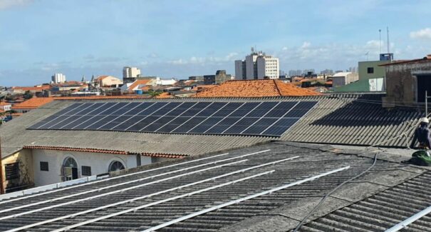 Grupo Equatorial lança Edital da Chamada Pública de Projetos 2024 com R$ 27 milhões para iniciativas de Eficiência Energética