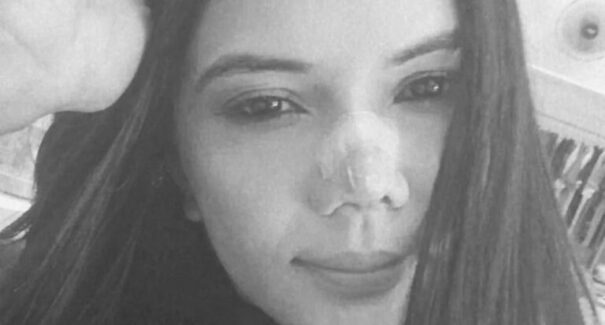 Mulher é morta a facadas pelo ex-companheiro no interior do MA