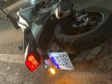 Motociclista morre após ser atingido por motorista em São Luís