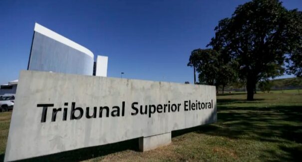 Eleições 2024: partidos e candidatos têm até sexta-feira para prestar contas ao TSE