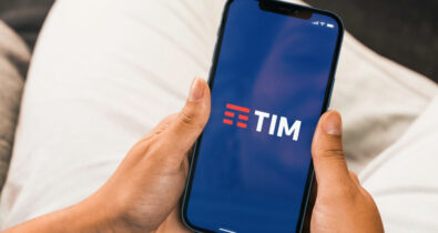 TIM lança tecnologia 5G em todos os bairros de São Luís